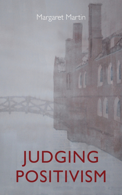 Judging Positivism,