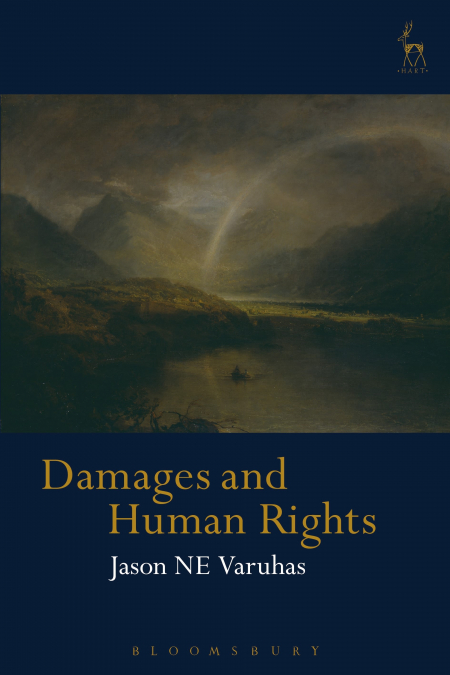 Damages and Human Rights