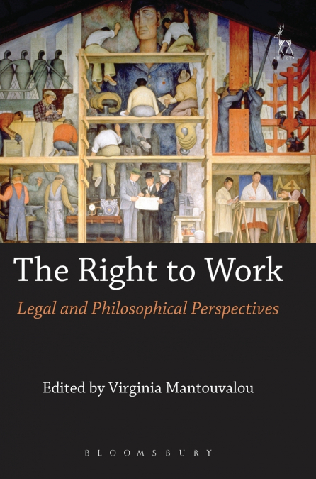 The Right to Work