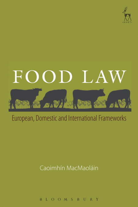 Food Law
