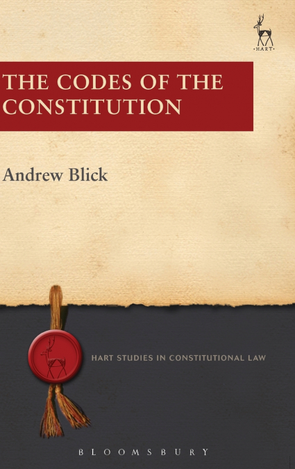 The Codes of the Constitution
