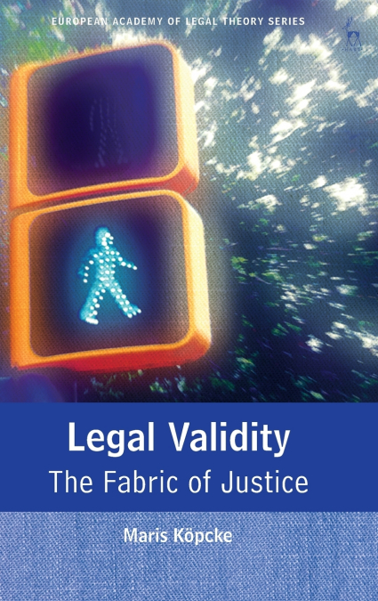 Legal Validity