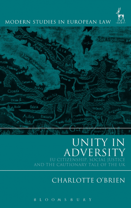 Unity in Adversity
