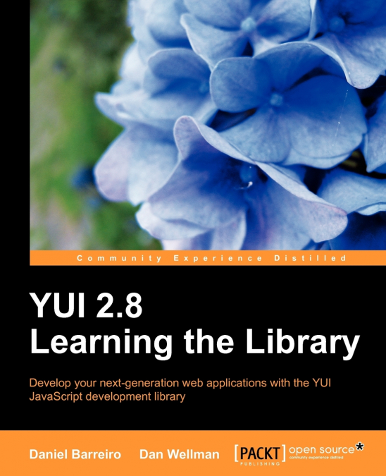 Yui 2.8