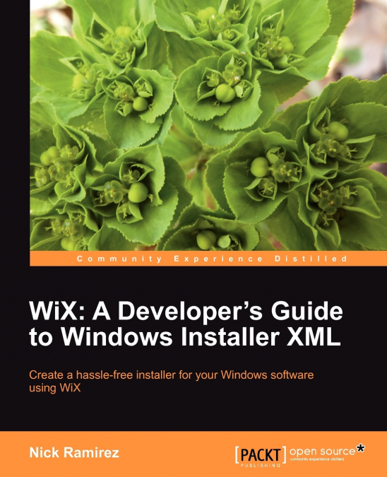 Wix