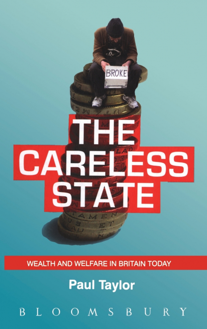 The Careless State