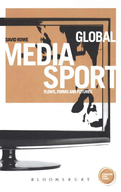 Global Media Sport