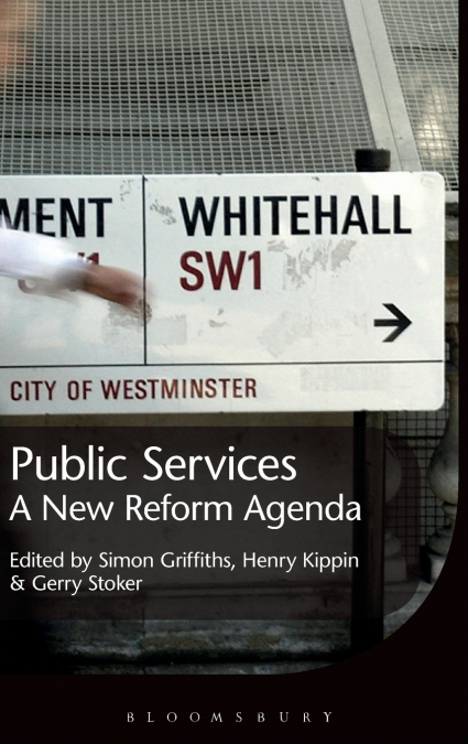 The Public Services