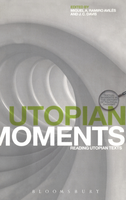 Utopian Moments
