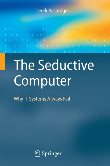 The Seductive Computer
