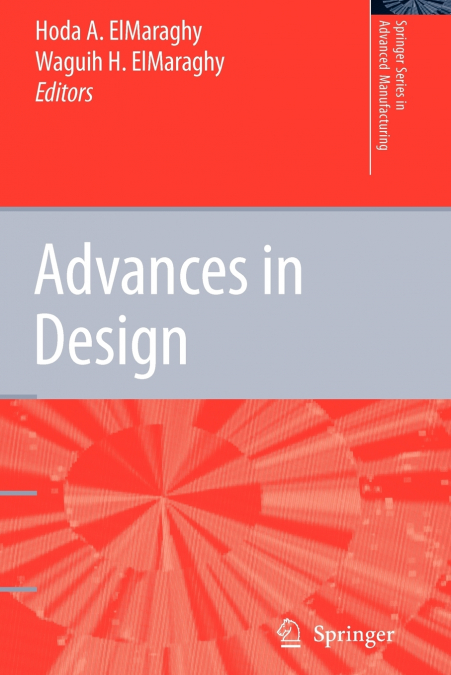 Advances in Design