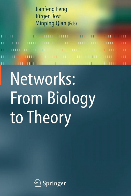 Networks