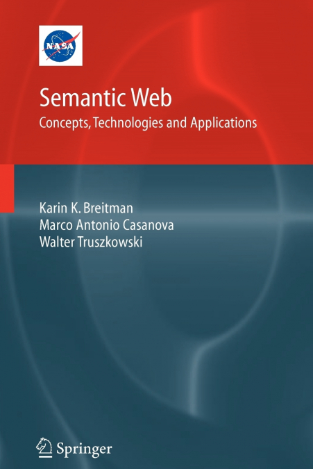 Semantic Web