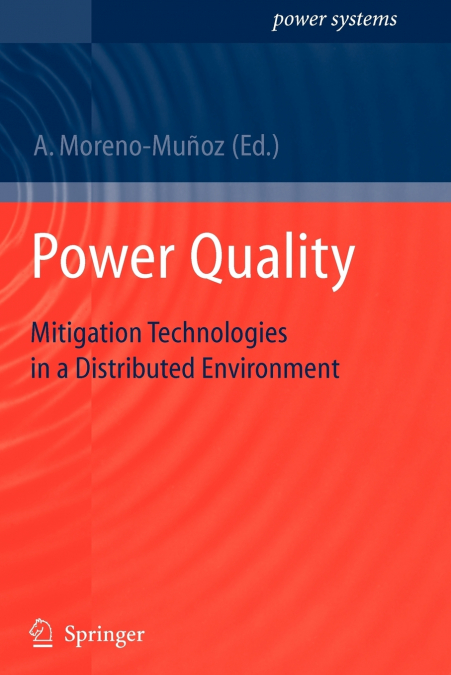 Power Quality
