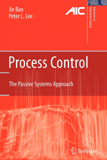 Process Control