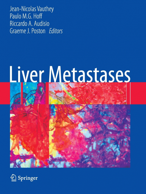 Liver Metastases