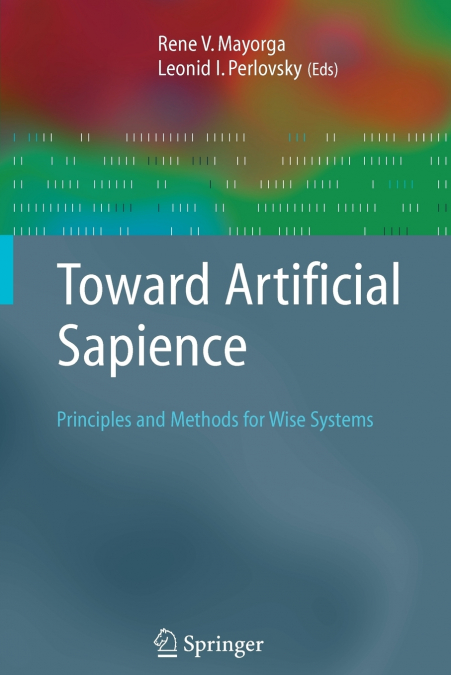 Toward Artificial Sapience