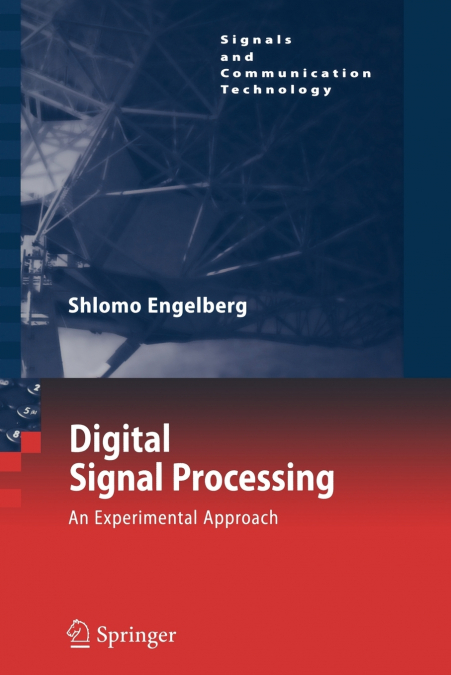 Digital Signal Processing