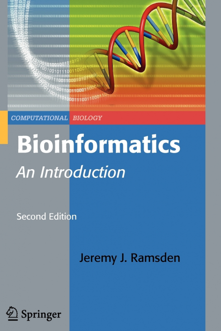 Bioinformatics
