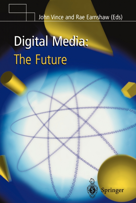 Digital Media