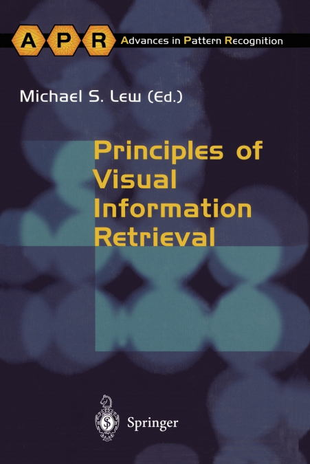 Principles of Visual Information Retrieval