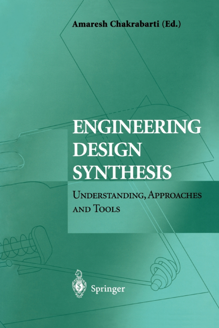 Engineering Design Synthesis