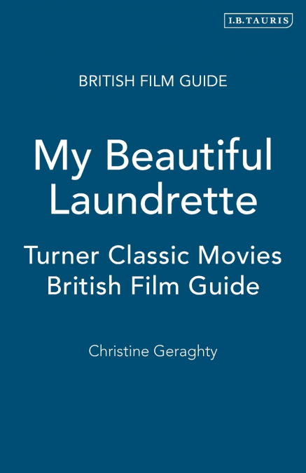 My Beautiful Laundrette