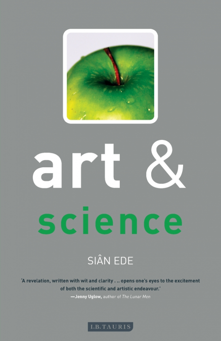 Art and Science
