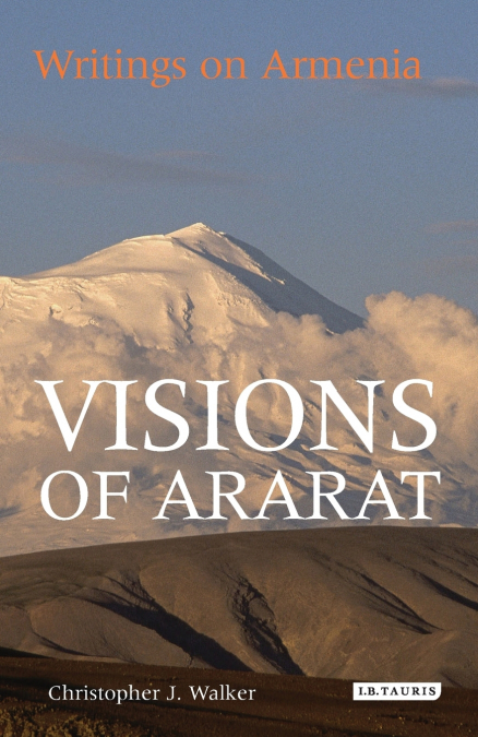 Visions of Ararat