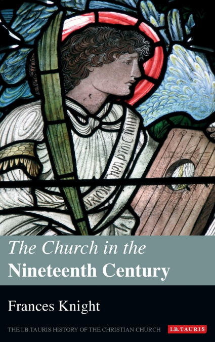 The Church in the Nineteenth Century