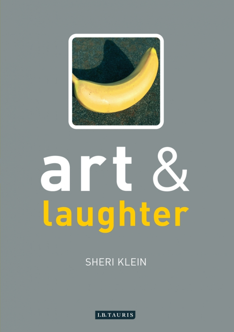 Art and Laughter