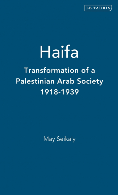 Haifa