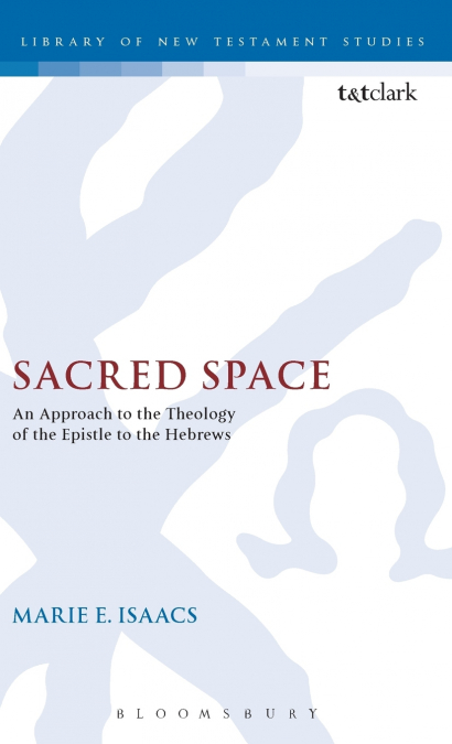 Sacred Space