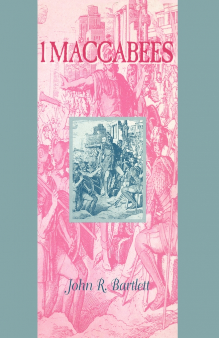 1 Maccabees