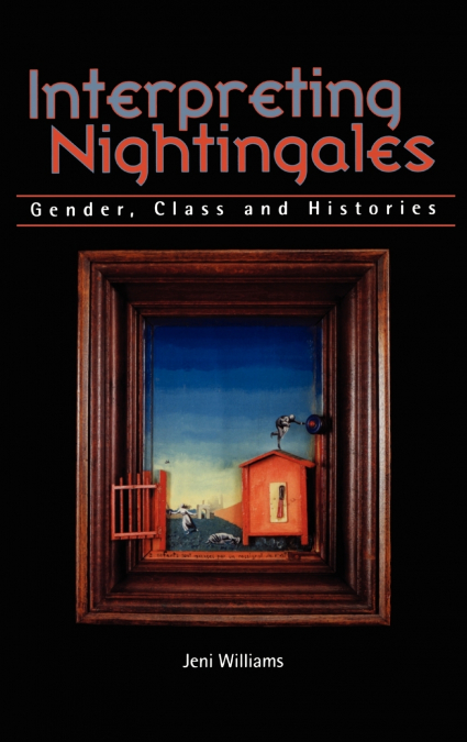 Interpreting Nightingales