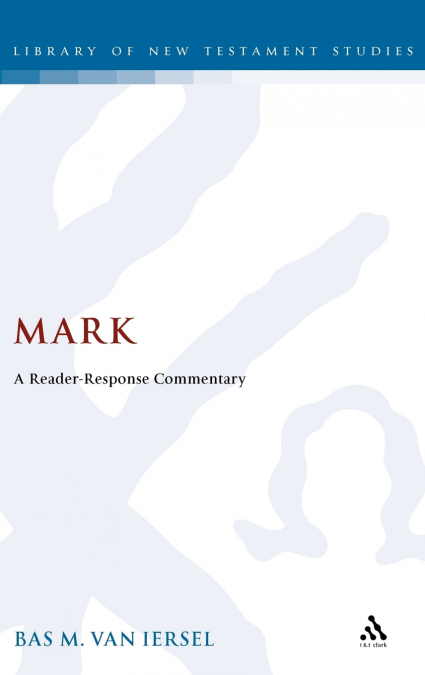 Mark