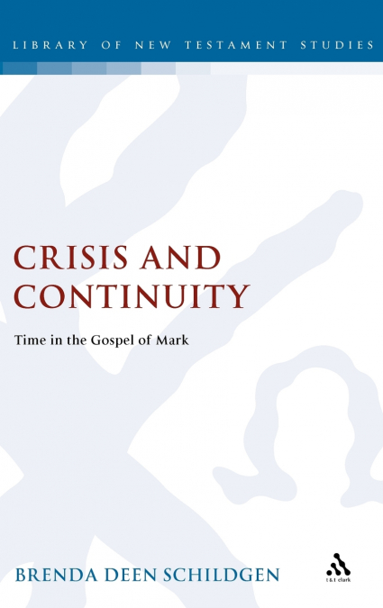 Crisis and Continuity