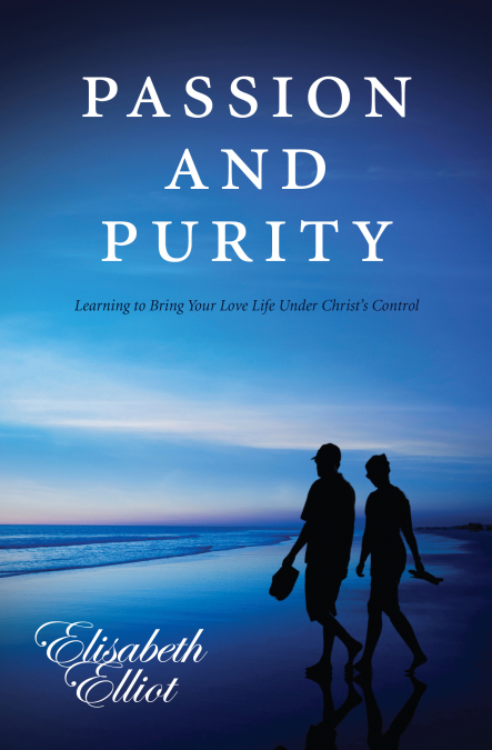 Passion and Purity