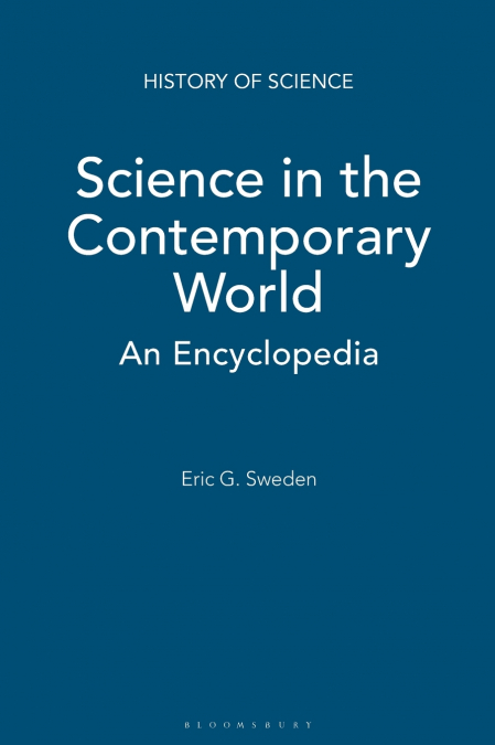 Science in the Contemporary World