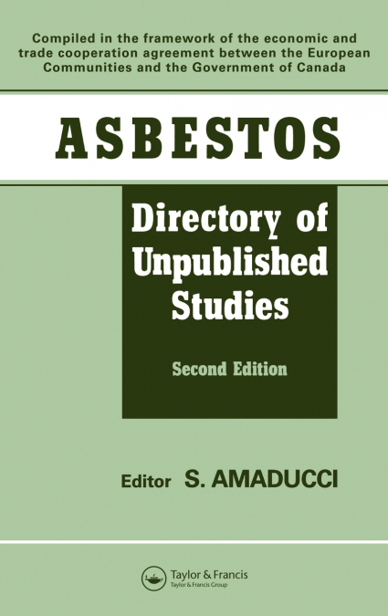 Asbestos