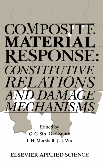 Composite Material Response