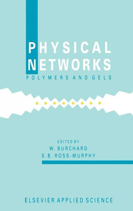 Physical Networks