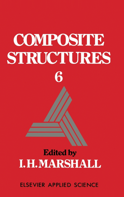 Composite Structures
