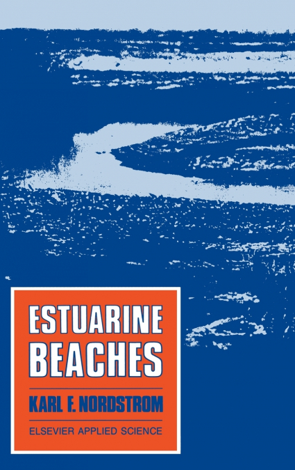 Estuarine Beaches