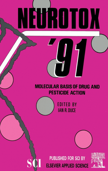 Neurotox ’91