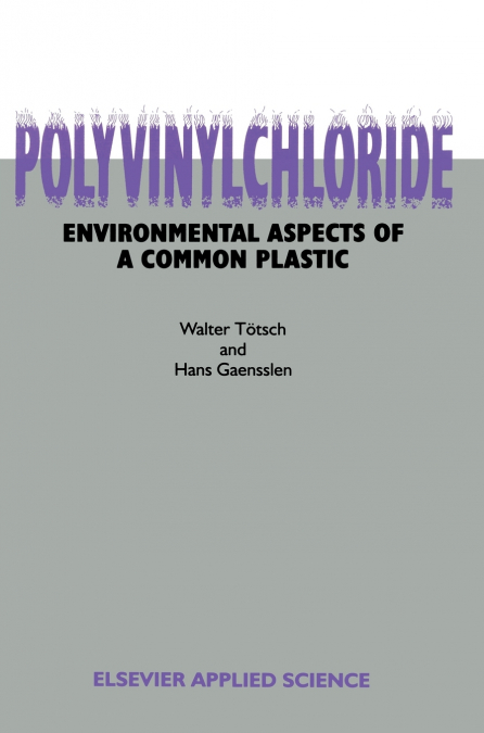 Polyvinylchloride