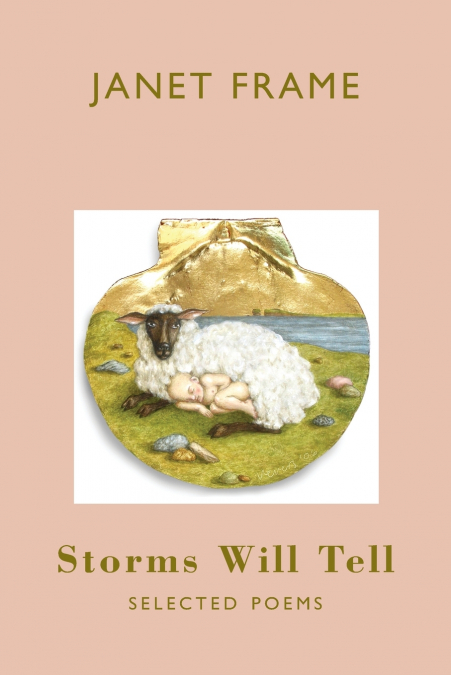 Storms Will Tell