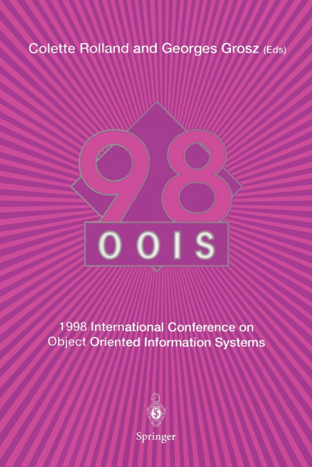 OOIS’98