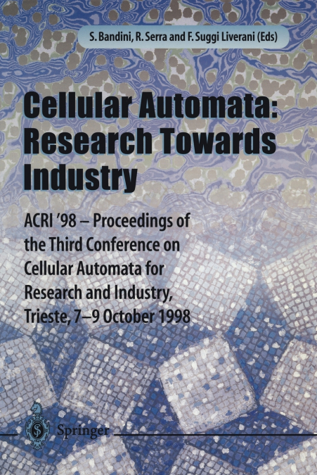 Cellular Automata