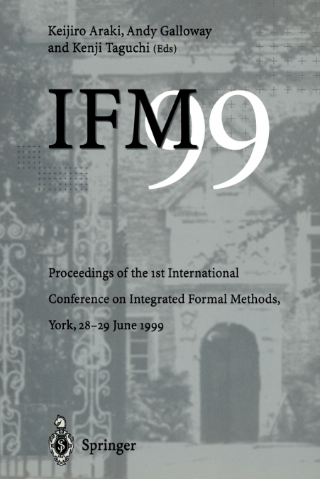 IFM’99